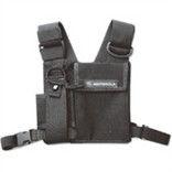 Motorola ATEX Universal Chest Pack - MDHLN6602A_Radio-Shop UK