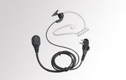 Hytera Two Way Radio Hire UK Wide - 12 Pack_Radio-Shop UK