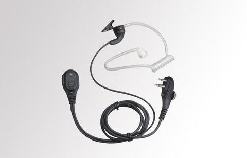 Hytera Two Way Radio Hire UK Wide - 12 Pack_Radio-Shop UK