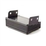 Motorola Alfatronix AD Desktop Power Supply - ADMT-3100/DM_Radio-Shop UK