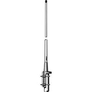 Motorola DM4600e Digital Mobile Two Way Radio Base Station_Radio-Shop UK