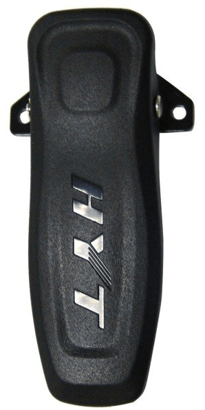 Hytera Belt clip - BC16_Radio-Shop UK