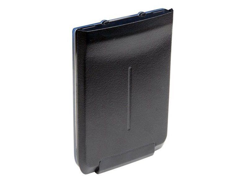 Bundle - Hytera 1100mAh Li-ion battery - BL1103_Radio-Shop UK