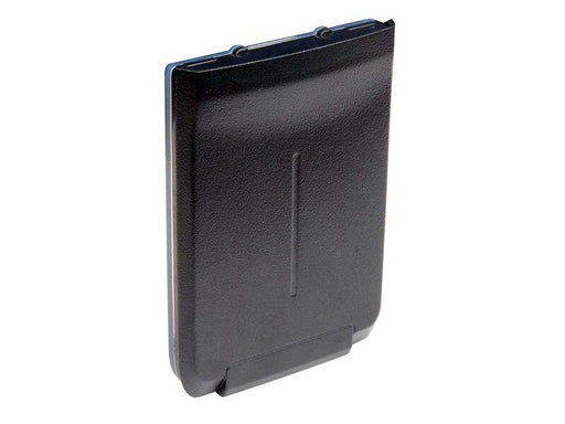 Hytera 1100mAh Li-ion battery - BL1103_Radio-Shop UK