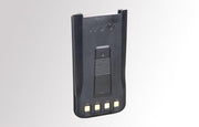 Bundle - Hytera 1200mAh li-on battery - BL1204_Radio-Shop UK