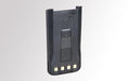 Bundle - Hytera 1200mAh li-on battery - BL1204_Radio-Shop UK