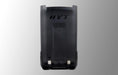 Hytera 1300mAh li-on battery - BL1301_Radio-Shop UK