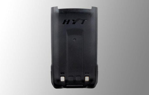 Bundle - Hytera 1300mAh li-on battery - BL1301_Radio-Shop UK