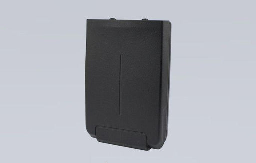 Hytera 1400mAh Li-ion battery - BL1401_Radio-Shop UK