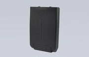 Bundle - Hytera 1400mAh Li-ion battery - BL1401_Radio-Shop UK