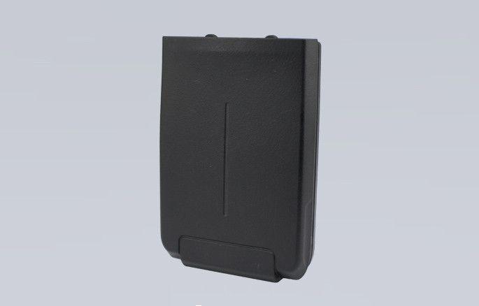 Bundle - Hytera 1400mAh Li-ion battery - BL1401_Radio-Shop UK