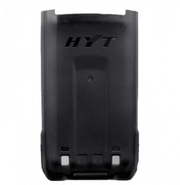 Bundle - Hytera 1650mAh li-on battery - BL1719_Radio-Shop UK