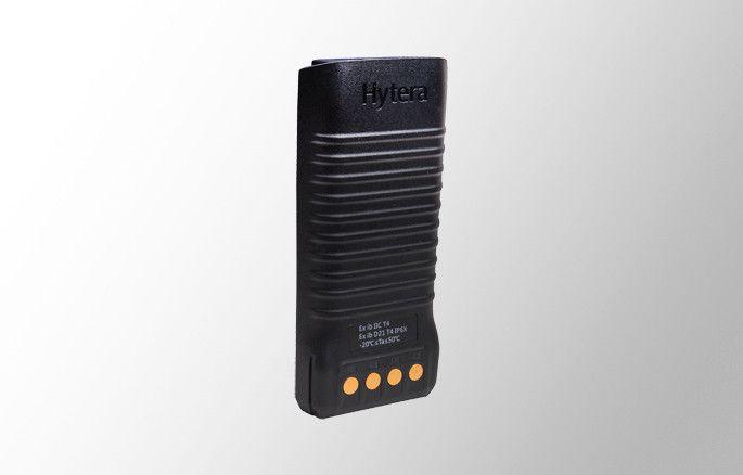 Hytera 1800mAh IIC Intrinsically safe Li-ion battery(RoHS) - BL1807-Ex_Radio-Shop UK