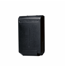 Hytera 1800mAh Li-ion battery - BL1809_Radio-Shop UK