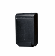 Bundle - Hytera 1800mAh Li-ion battery - BL1809_Radio-Shop UK