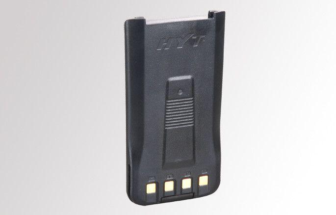 Bundle - Hytera 2000mAh li-on battery - BL2001_Radio-Shop UK