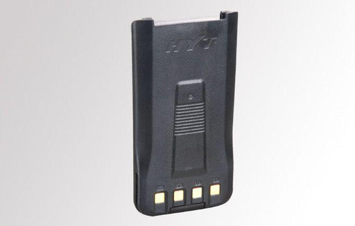 Hytera 2000mAh li-on battery - BL2001_Radio-Shop UK