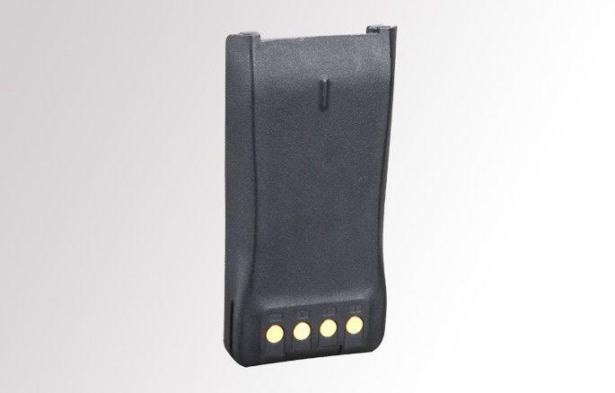 Hytera 2000mAh Liion battery - BL2008_Radio-Shop UK