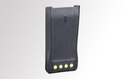 Bundle - Hytera 2000mAh Liion battery - BL2008_Radio-Shop UK