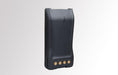 Hytera 2500mAh Liion battery - BL2503_Radio-Shop UK