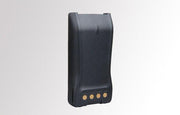 Bundle - Hytera 2500mAh Liion battery - BL2503_Radio-Shop UK