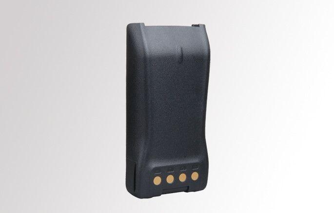 Bundle - Hytera 2500mAh Liion battery - BL2503_Radio-Shop UK