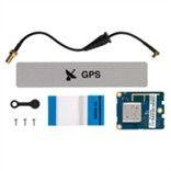 Motorola BT/GPS Expansion Board Kit - PMLN6042AS_Radio-Shop UK