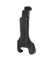 Hytera BC20 Belt Clip for PD355 - BC20_Radio-Shop UK