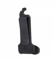Hytera BC21 Belt Clip for PD365 - BC21_Radio-Shop UK