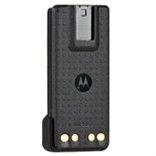 Bundle - Motorola IMPRES Li-Ion 2800mAh CE Battery - PMNN4448AR_Radio-Shop UK