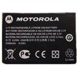 Bundle - Motorola Li-Ion 2300mAH Battery IP54 - PMNN4468A_Radio-Shop UK