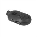 Motorola Fast PTT module without Charger - NNTN8191C_Radio-Shop UK