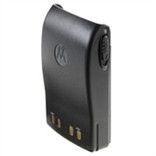 Motorola Battery Li-Ion 2100 mAh - PMNN4094AR_Radio-Shop UK