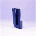 Motorola Belt Clip Carry Holder - HLN9952A_Radio-Shop UK