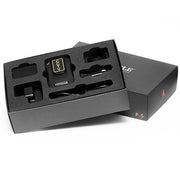 Pinnacle PR5 Body Camera_Radio-Shop UK