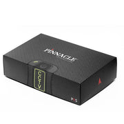 Pinnacle PR5 Body Camera_Radio-Shop UK