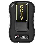 Pinnacle PR5 Body Camera_Radio-Shop UK