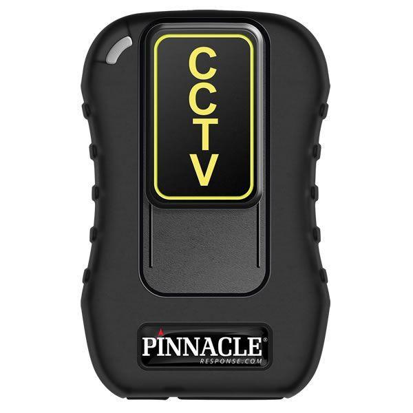 Pinnacle PR5 Body Camera_Radio-Shop UK
