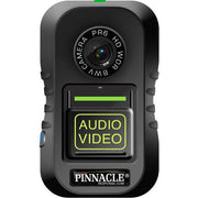 Pinnacle PR6 Body Camera_Radio-Shop UK