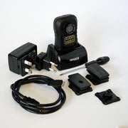 Pinnacle PR6 Body Camera_Radio-Shop UK