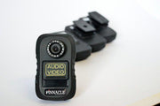Pinnacle PR6 Body Camera_Radio-Shop UK