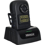 Pinnacle PR6 Body Camera_Radio-Shop UK