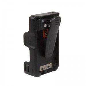 Hytera Portable charger holster - CH04L01_Radio-Shop UK