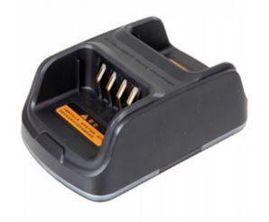 Hytera CH10A06 Dual Pocket MCU Charger Kit_Radio-Shop UK