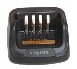 Hytera CH10A07 General MCU Rapid-rate Charger_Radio-Shop UK