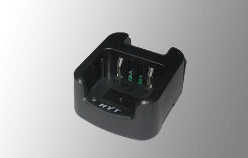Hytera Rapid charger - CH10L19_Radio-Shop UK