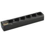 Motorola Charger STD MUC INT EU / UK - PMLN6385A_Radio-Shop UK