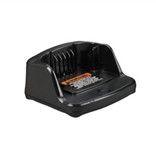 Motorola Charger STD SUC UK / EU Kit - PMLN6393A_Radio-Shop UK