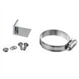 Motorola Coax Protector Mount Kit - RRX4032A_Radio-Shop UK