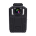 Codine Body Camera 64GB With 6000mAh Battery_Radio-Shop UK